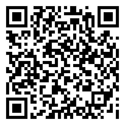 移动端二维码 - 【姬存希】旅行神器，五一爆款好物分享让你畅享小长假 - 阳泉生活社区 - 阳泉28生活网 yq.28life.com