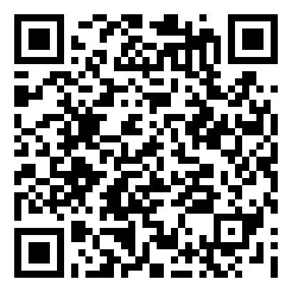 移动端二维码 - 5月9日【母亲节】  别忘了给妈妈准备礼物 - 阳泉生活社区 - 阳泉28生活网 yq.28life.com