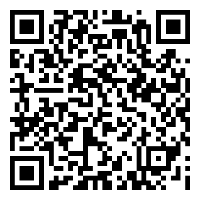移动端二维码 - 【姬存希】套餐推荐：清洁+补水+素颜霜+防晒 六款产品 vip价格617 - 阳泉生活社区 - 阳泉28生活网 yq.28life.com