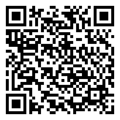 移动端二维码 - 【姬存希】套餐推荐： 清洁+补水+彩妆+卸妆 六款产品 vip价格685 - 阳泉生活社区 - 阳泉28生活网 yq.28life.com