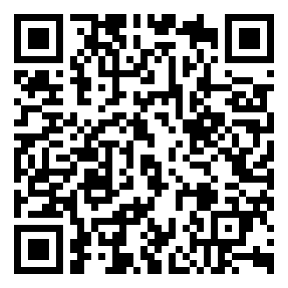 移动端二维码 - 【姬存希】套餐推荐： 清洁+洗护+防晒+晒后修复 六款产品 vip价格625 - 阳泉生活社区 - 阳泉28生活网 yq.28life.com