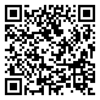 移动端二维码 - 【姬存希】九件套，特价促销，欢迎新客户试用，老客户优惠购，原价138元，今天只要30元 - 阳泉生活社区 - 阳泉28生活网 yq.28life.com
