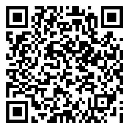 移动端二维码 - 【姬存希】春季美肤套餐一 六样产品，现团购VIP价，包邮到家 - 阳泉生活社区 - 阳泉28生活网 yq.28life.com