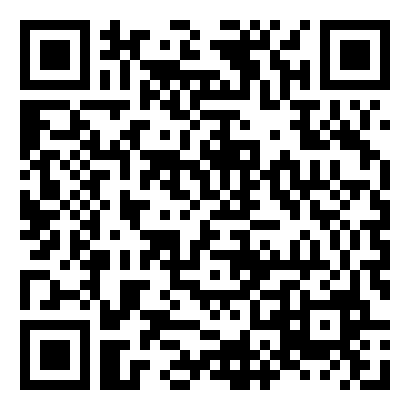移动端二维码 - 【姬存希】护肤常识小贴士 - 阳泉生活社区 - 阳泉28生活网 yq.28life.com