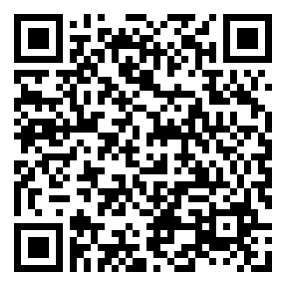 移动端二维码 - 使用C#.Net创建Windows服务的方法 - 阳泉生活社区 - 阳泉28生活网 yq.28life.com