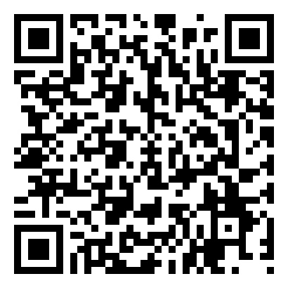 移动端二维码 - 【广西三象建筑安装工程有限公司】广西桂林市灵川县法院项目 - 阳泉生活社区 - 阳泉28生活网 yq.28life.com