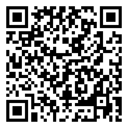 移动端二维码 - 【广西三象建筑安装工程有限公司】广西桂林市龙县胜酒店项目 - 阳泉生活社区 - 阳泉28生活网 yq.28life.com