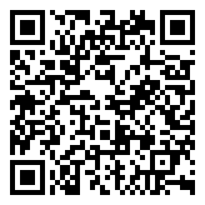 移动端二维码 - 【广西三象建筑安装工程有限公司】万象新城项目 - 阳泉生活社区 - 阳泉28生活网 yq.28life.com