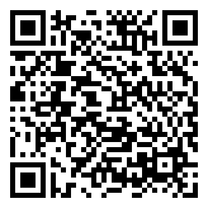 移动端二维码 - 【广西三象建筑安装工程有限公司】绿地衫和田叠墅项目 - 阳泉生活社区 - 阳泉28生活网 yq.28life.com
