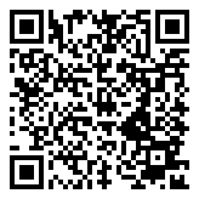 移动端二维码 - 【桂林三象建筑材料有限公司】外墙软瓷（仿古砖） - 阳泉生活社区 - 阳泉28生活网 yq.28life.com