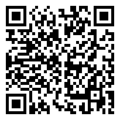 移动端二维码 - 【广西三象建筑安装工程有限公司】外墙涂料工程 - 阳泉生活社区 - 阳泉28生活网 yq.28life.com
