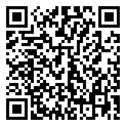 移动端二维码 - 【桂林三象建筑材料有限公司】铝单板外装工程 - 阳泉生活社区 - 阳泉28生活网 yq.28life.com