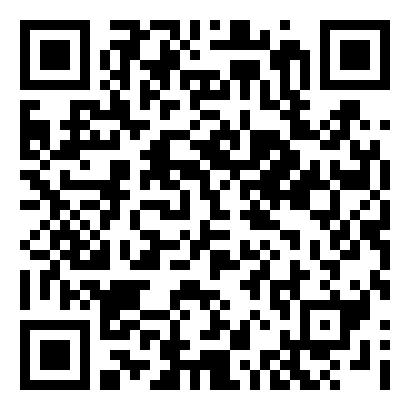 移动端二维码 - 【桂林三象建筑材料有限公司】EPS装饰构件生产中 - 阳泉生活社区 - 阳泉28生活网 yq.28life.com