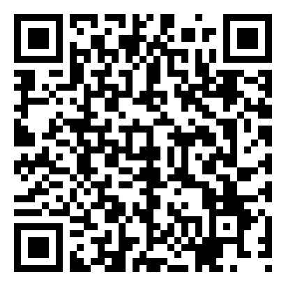 移动端二维码 - 【大厂仿真皮沙发】实木框架，高回弹海绵45密度。全新包装，质量非常好，3.6米右贵妃 - 阳泉生活社区 - 阳泉28生活网 yq.28life.com