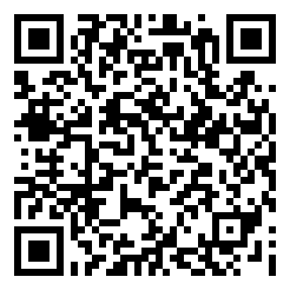 移动端二维码 - 湘江战役新圩阻击战酒海井红军纪念园 - 阳泉生活社区 - 阳泉28生活网 yq.28life.com