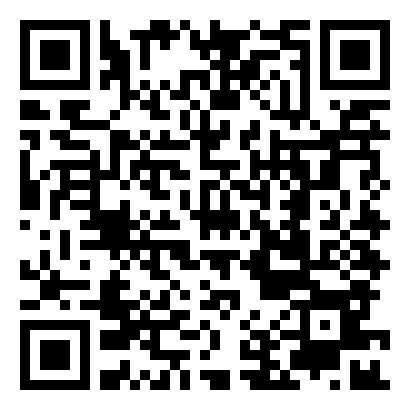 移动端二维码 - 【桂林三鑫新型材料】PVC管材专用复合钙 超细改性碳酸钙 - 阳泉生活社区 - 阳泉28生活网 yq.28life.com