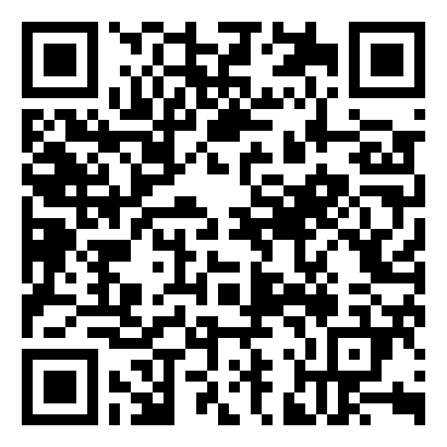 移动端二维码 - 【桂林三鑫新型材料】电线电缆专用复合钙 超细改性碳酸钙 - 阳泉生活社区 - 阳泉28生活网 yq.28life.com