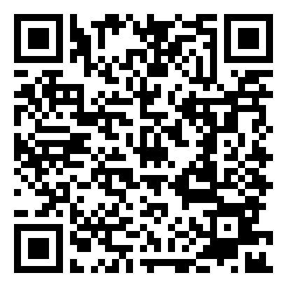 移动端二维码 - 【桂林三鑫新型材料】人造石人造大理石专用碳酸钙 - 阳泉生活社区 - 阳泉28生活网 yq.28life.com