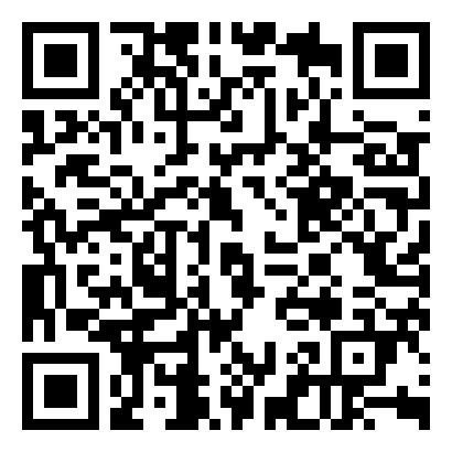 移动端二维码 - 【桂林三鑫新型材料】油漆涂料专用碳酸钙 - 阳泉生活社区 - 阳泉28生活网 yq.28life.com