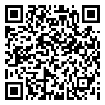 移动端二维码 - 【桂林三鑫新型材料】400目重质碳酸钙 方解石粉重钙粉 - 阳泉生活社区 - 阳泉28生活网 yq.28life.com