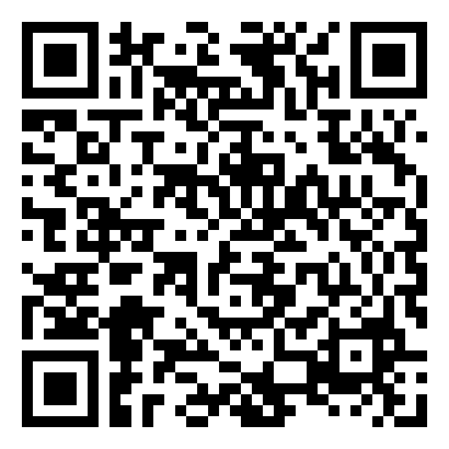 移动端二维码 - 【桂林三鑫新型材料】600目重质碳酸钙 方解石粉重钙粉 - 阳泉生活社区 - 阳泉28生活网 yq.28life.com
