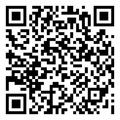 移动端二维码 - 【桂林三鑫新型材料】800目活性碳酸钙 活性重质碳酸钙 改性碳酸钙 - 阳泉生活社区 - 阳泉28生活网 yq.28life.com