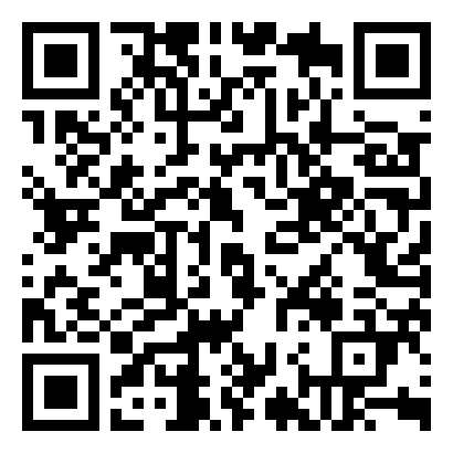 移动端二维码 - 【桂林三鑫新型材料】1250目活性碳酸钙 改性钙碳酸钙 改性重质碳酸钙 - 阳泉生活社区 - 阳泉28生活网 yq.28life.com