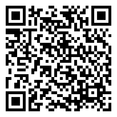 移动端二维码 - 【招聘】月嫂，上海徐汇区 - 阳泉生活社区 - 阳泉28生活网 yq.28life.com