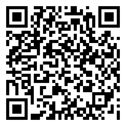 移动端二维码 - 上海：招保安 - 阳泉生活社区 - 阳泉28生活网 yq.28life.com