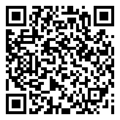 移动端二维码 - 上海普陀，招聘：全能阿姨，工资待遇 9000-10000，做六休一 - 阳泉生活社区 - 阳泉28生活网 yq.28life.com