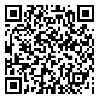 移动端二维码 - 【招聘】住家育儿嫂，上户日期：4月4日，工作地址：上海 黄浦区 - 阳泉生活社区 - 阳泉28生活网 yq.28life.com