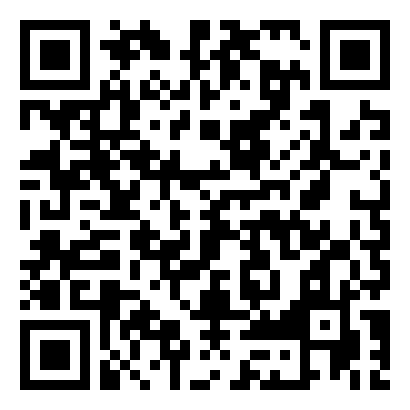 移动端二维码 - 招出纳8000元/月，无证可以，要有相关经验，上海五险一金，包住，包工作餐，做六休一。 - 阳泉生活社区 - 阳泉28生活网 yq.28life.com