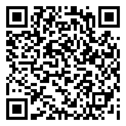 移动端二维码 - 移动端调试工具【雷电模拟器】 - 阳泉生活社区 - 阳泉28生活网 yq.28life.com