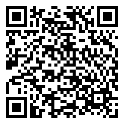 移动端二维码 - 中国石化广西易捷出口商品招商公告 - 阳泉生活社区 - 阳泉28生活网 yq.28life.com