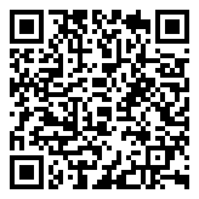 移动端二维码 - 【广西桂林华晟石材有限公司】www.shicai08.com 广西黑白根 现货 - 阳泉生活社区 - 阳泉28生活网 yq.28life.com