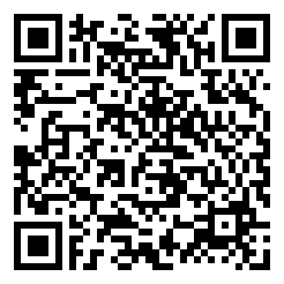 移动端二维码 - 【贵州中汇联瑞科技有限公司】 专业做班班通、校园广播、校园监控、校园门禁道闸、学校大礼堂等 - 阳泉生活社区 - 阳泉28生活网 yq.28life.com