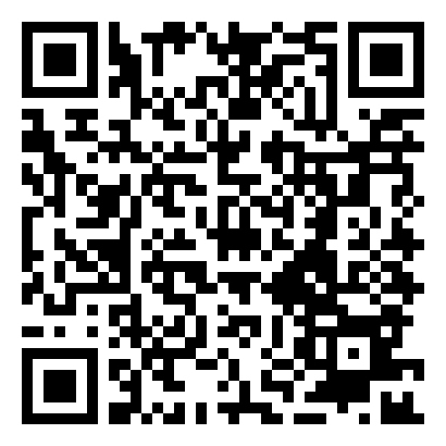 移动端二维码 - 对近十年后端架构发展的思考 - 阳泉生活社区 - 阳泉28生活网 yq.28life.com