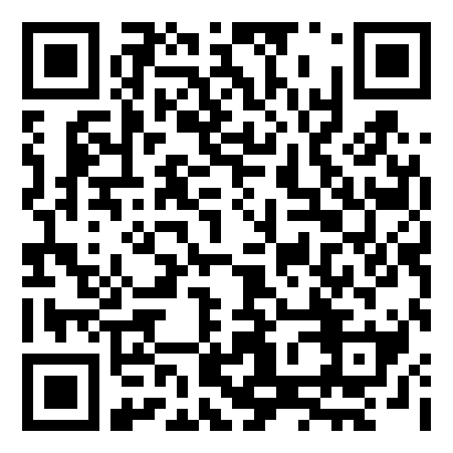 移动端二维码 - 公安部紧急通知：收到这种短信千万别回，后果不堪设想！ - 阳泉生活资讯 - 阳泉28生活网 yq.28life.com