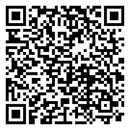 移动端二维码 - 公安部紧急通知：收到这种短信千万别回，后果不堪设想！ - 阳泉生活资讯 - 阳泉28生活网 yq.28life.com