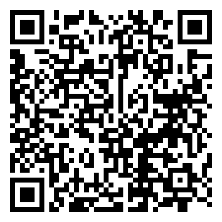 移动端二维码 - 剪指甲、挖耳屎，这些日常小动作竟隐藏大危害！ - 阳泉生活资讯 - 阳泉28生活网 yq.28life.com