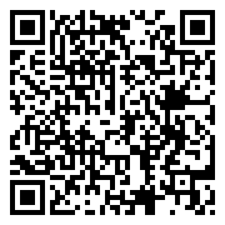 移动端二维码 - 公安部四害紧急提醒：苹果手机显示这个，千万别点… - 阳泉生活资讯 - 阳泉28生活网 yq.28life.com