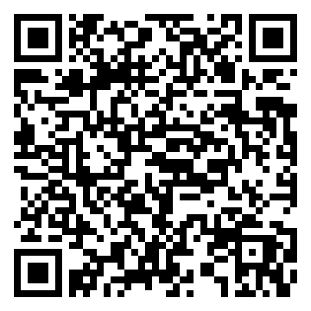 移动端二维码 - 桂林市阳朔县遇龙河景区发布通知，从2022年4月5日起，骥马码头恢复营业。 - 阳泉生活资讯 - 阳泉28生活网 yq.28life.com