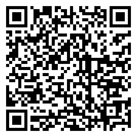 移动端二维码 - 广西桂林【文市石材一条街】大量供应黑白根、杜鹃红、玛瑙红、灰姑娘、海浪花、霸王花、木纹石等产品 - 阳泉生活资讯 - 阳泉28生活网 yq.28life.com