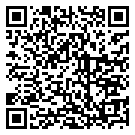移动端二维码 - 这三苦是三高“克星”，心血管干净不易堵！每天吃一点，指标慢慢降下来~ - 阳泉生活资讯 - 阳泉28生活网 yq.28life.com