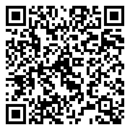 移动端二维码 - 这10种蔬菜很“怕冷”，放进冰箱坏得更快！科学保存黄金法则来了！ - 阳泉生活资讯 - 阳泉28生活网 yq.28life.com