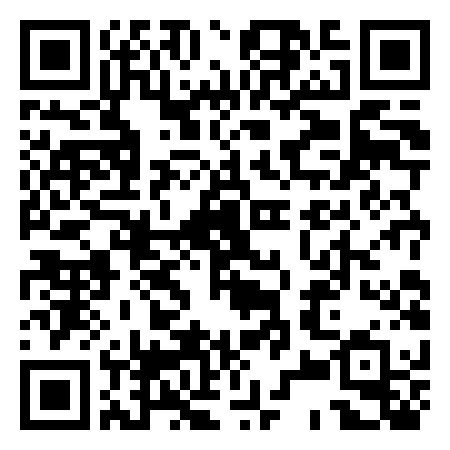 移动端二维码 - 灵芝孢子粉含量越高越有效？2026 年七款热门品牌深度实测，肠胃敏感者避坑指南 - 阳泉生活资讯 - 阳泉28生活网 yq.28life.com