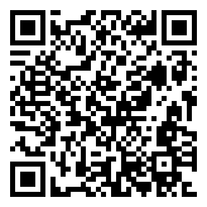 移动端二维码 - 【骑行保障】安全骑行，保障随行！电动车专属保险上线啦！ - 阳泉生活资讯 - 阳泉28生活网 yq.28life.com