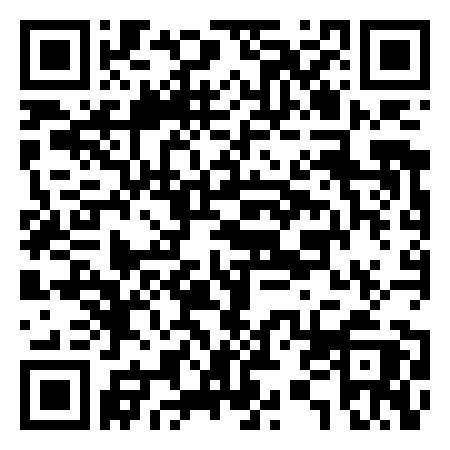 移动端二维码 - 【骑行保障】安全骑行，保障随行！电动车专属保险上线啦！ - 阳泉生活资讯 - 阳泉28生活网 yq.28life.com