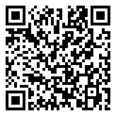 移动端二维码 - 【健康科普】还在关灯玩手机？警惕！这个习惯严重可致盲！ - 阳泉生活资讯 - 阳泉28生活网 yq.28life.com