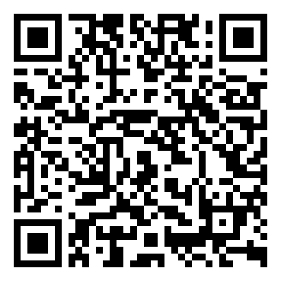 移动端二维码 - 2026年05月18日00时21分广西柳州市柳南区发生5.2级地震 - 阳泉生活资讯 - 阳泉28生活网 yq.28life.com